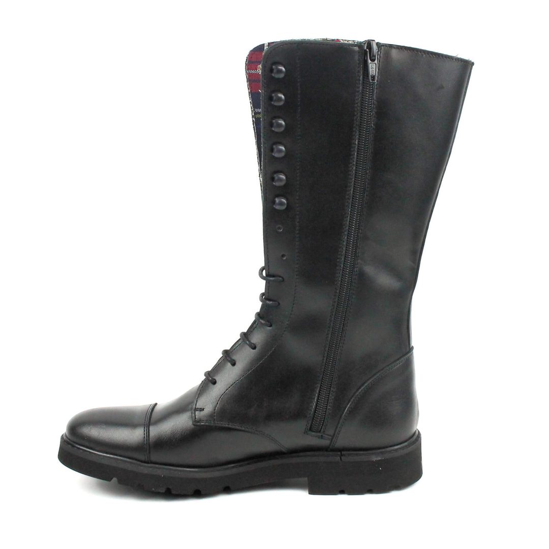segarra Fantine Negro Ofertas de temporada