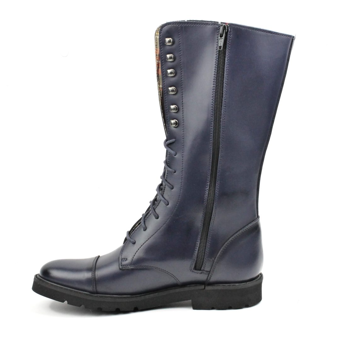 segarra Fantine Marino Ofertas especiales