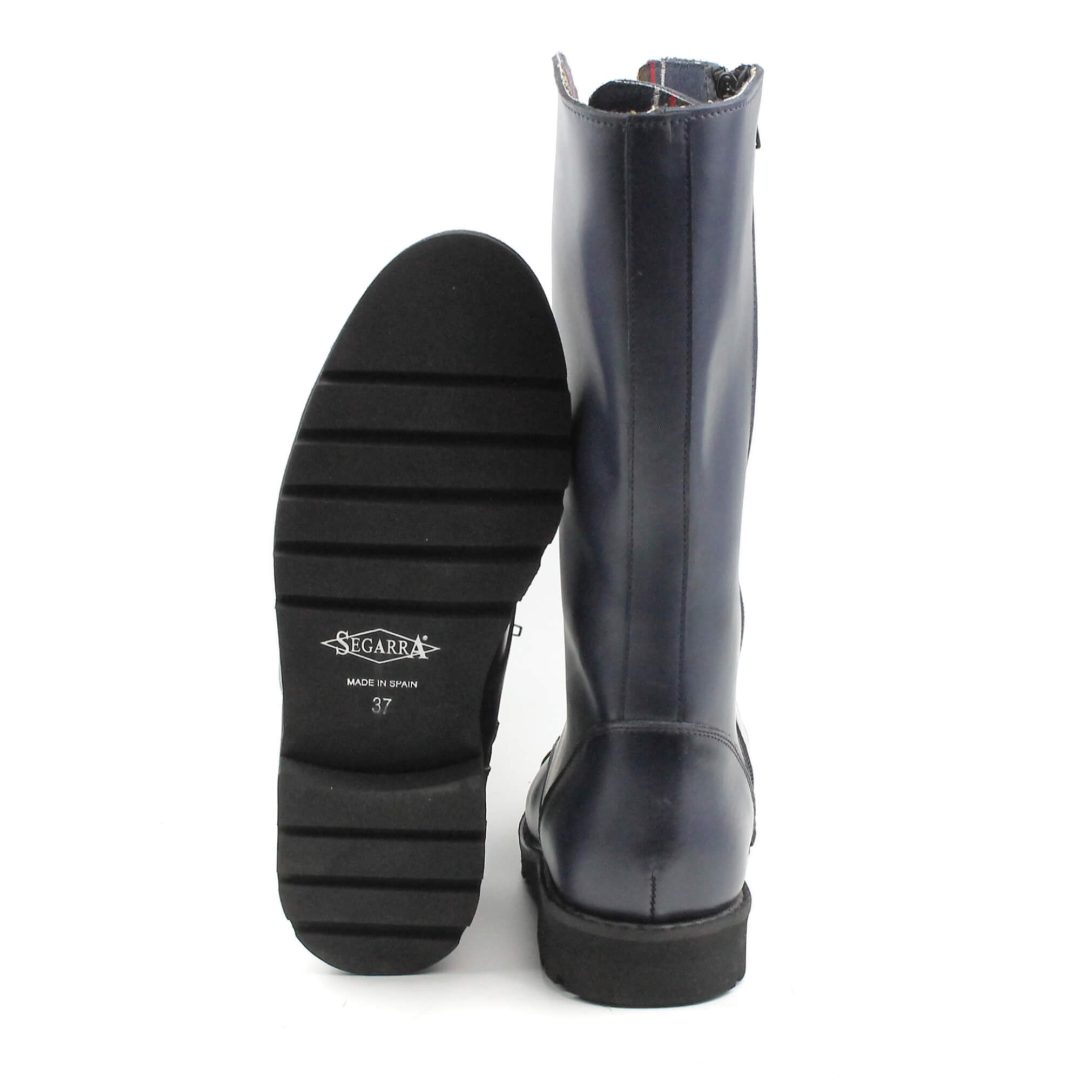 segarra Fantine Marino Ofertas especiales