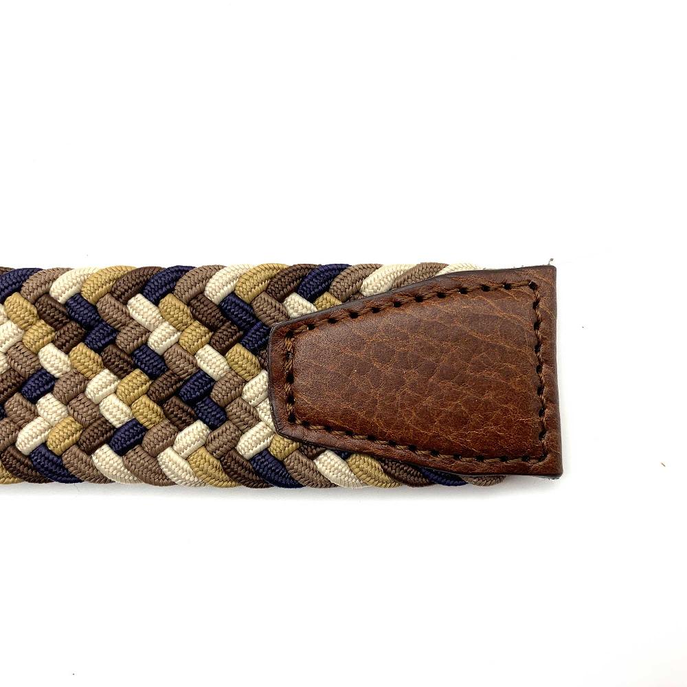 segarra Coral Nubia Rebajas de fin de temporada