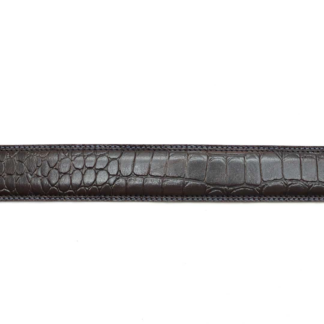 segarra Cromo Marrón Precio ultrabajo
