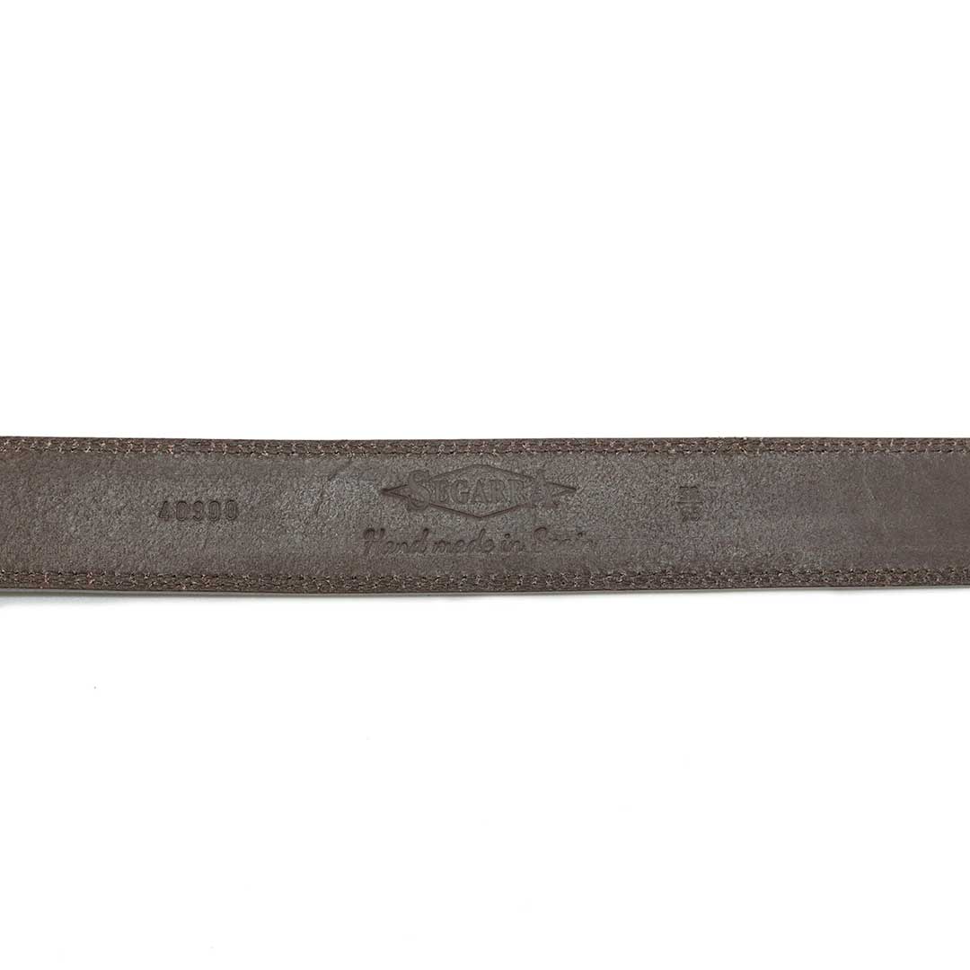 segarra Cromo Marrón Precio ultrabajo