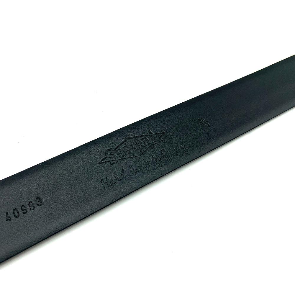 segarra Mica Negro En línea