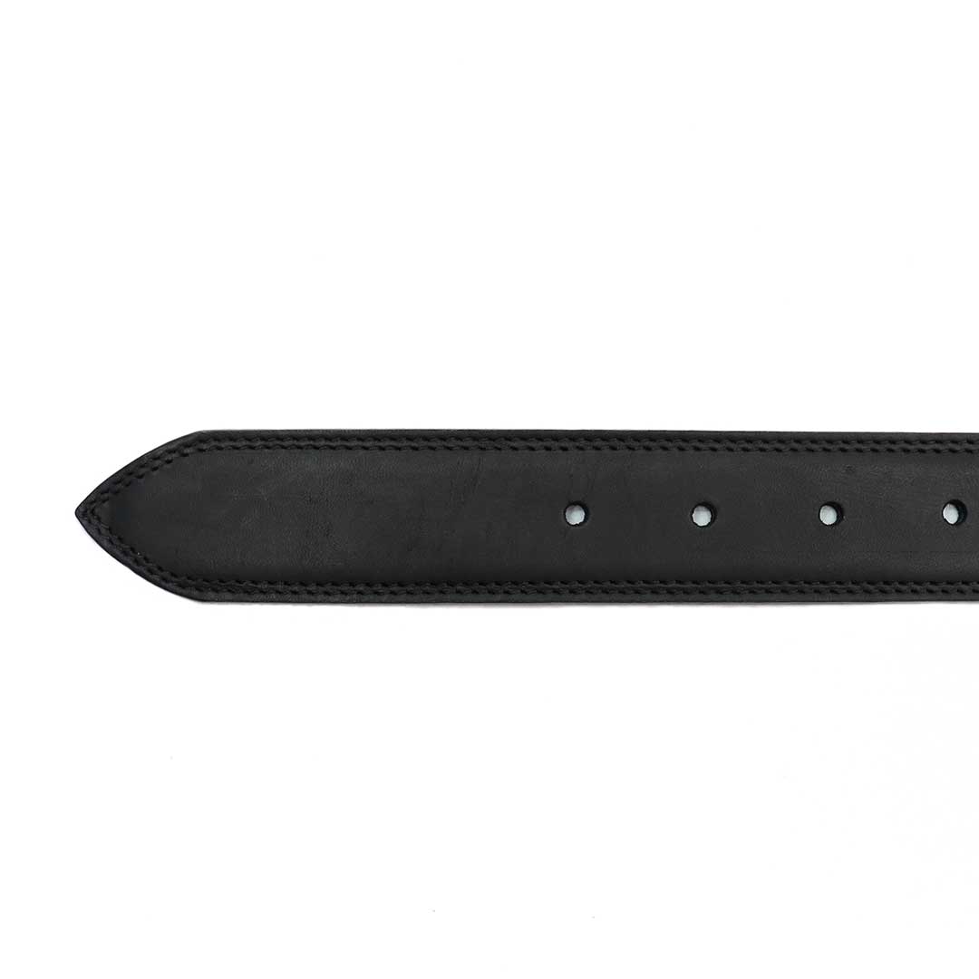 segarra Ortosa Negro Outlet online
