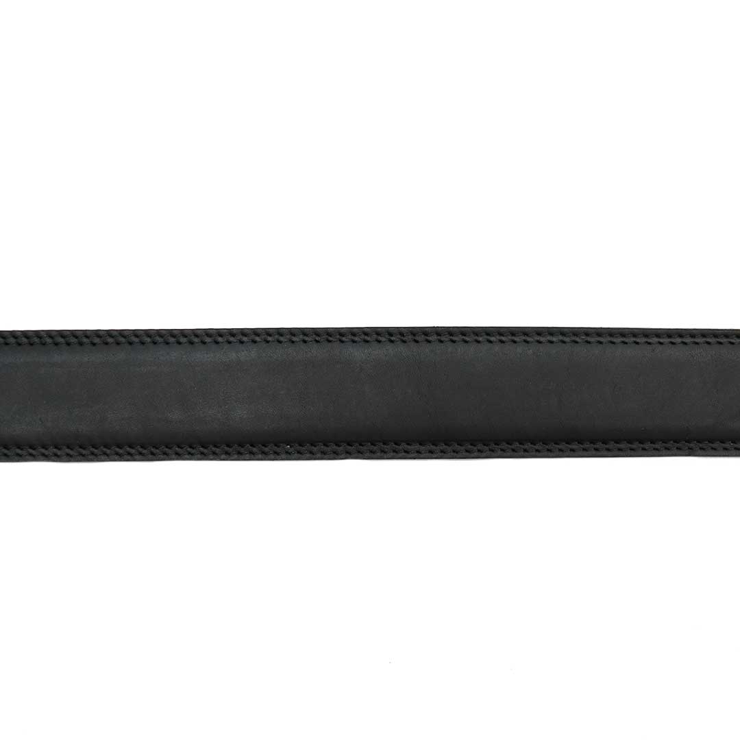 segarra Ortosa Negro Outlet online