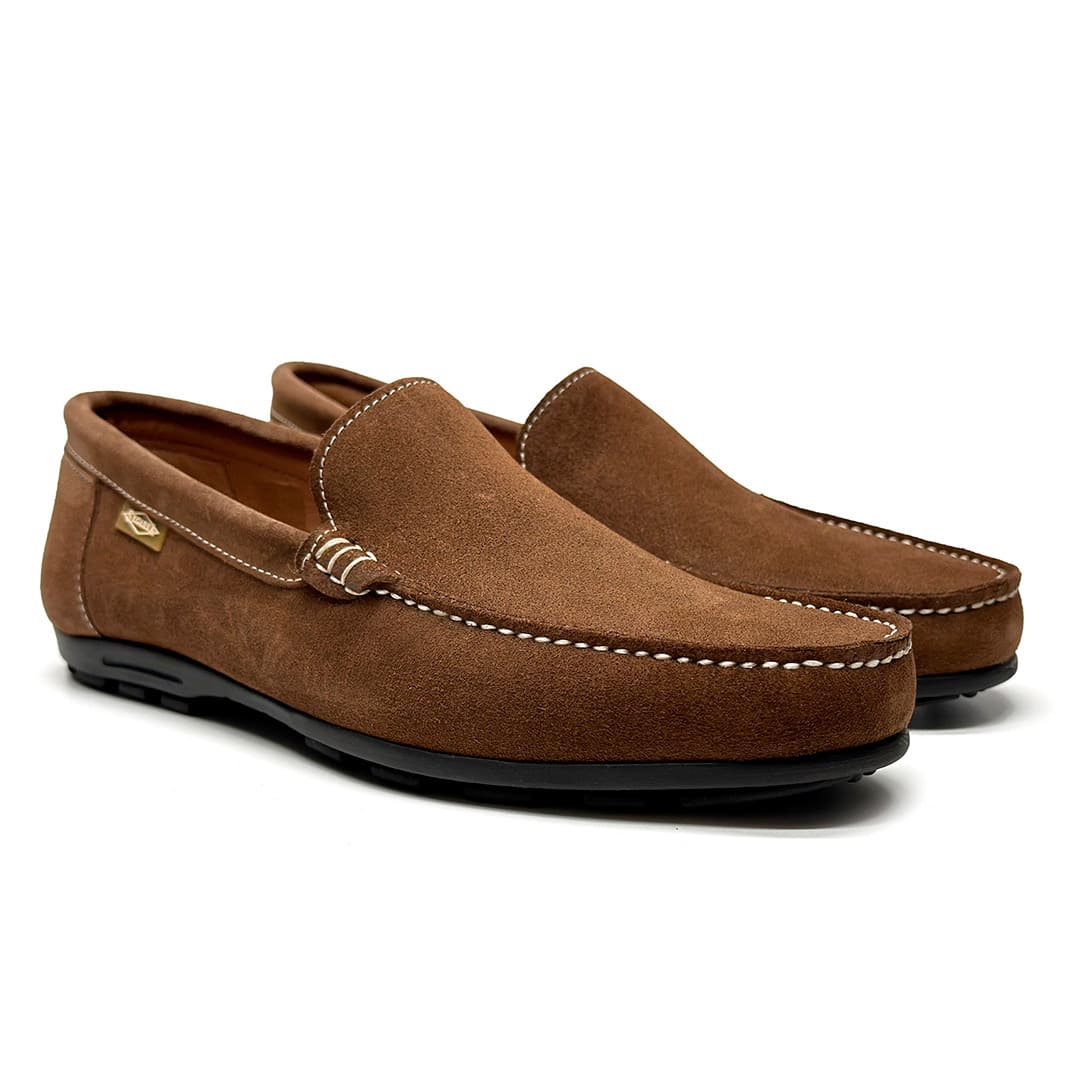 segarra Joe Roble En oferta