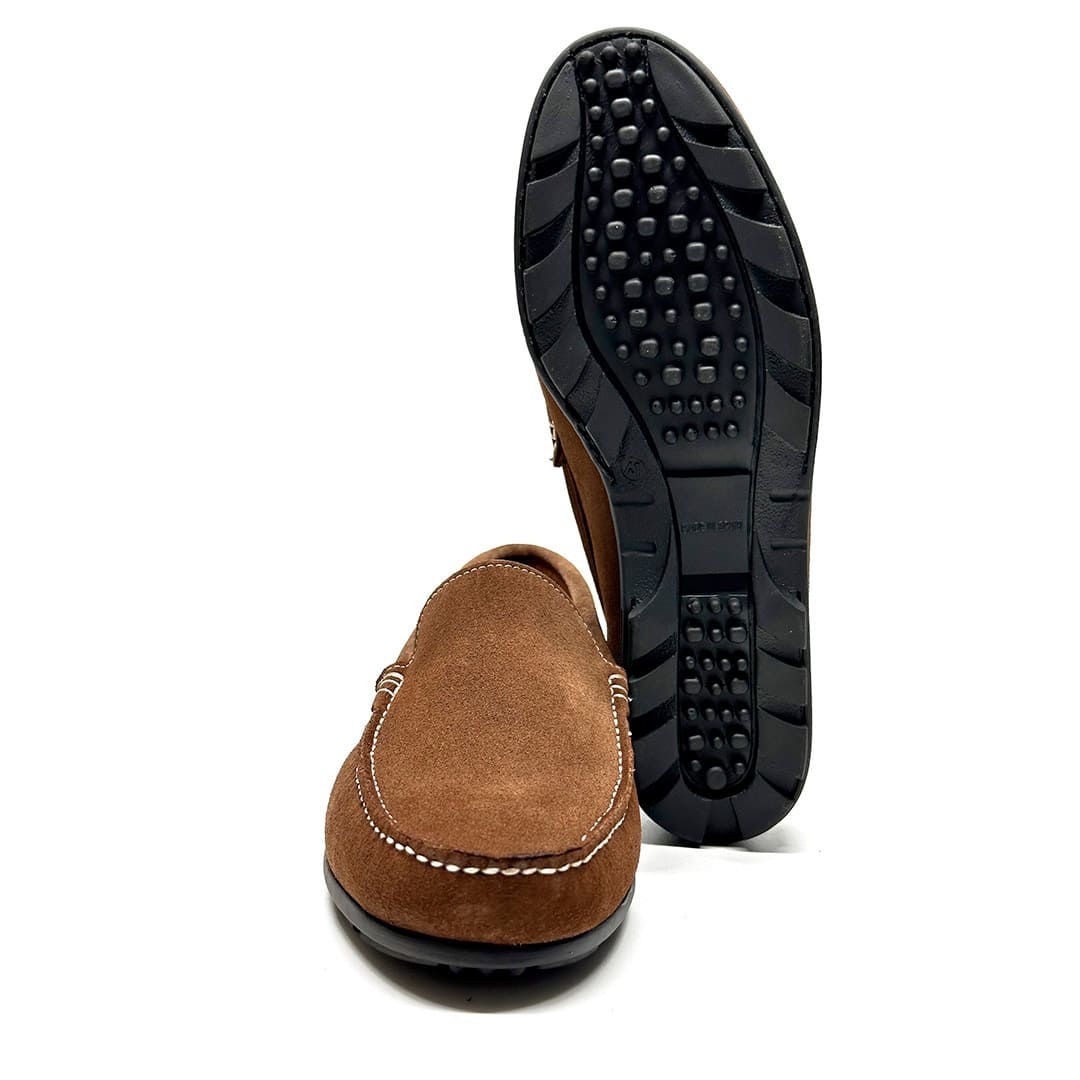 segarra Joe Roble En oferta