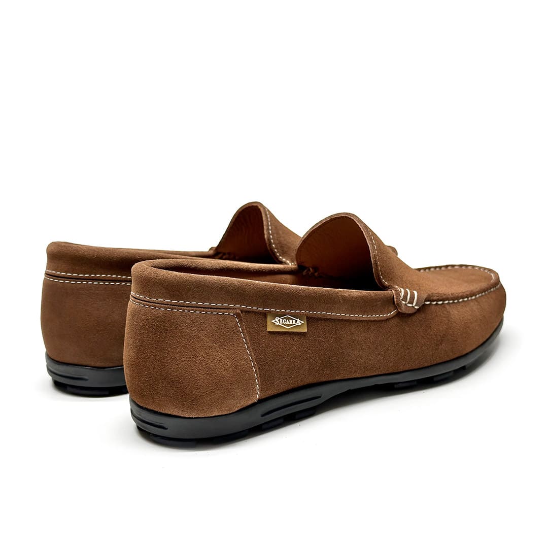 segarra Joe Roble En oferta
