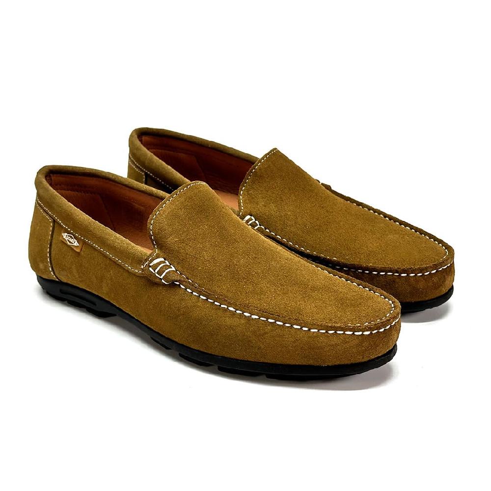 segarra Joe kaki Gran oferta