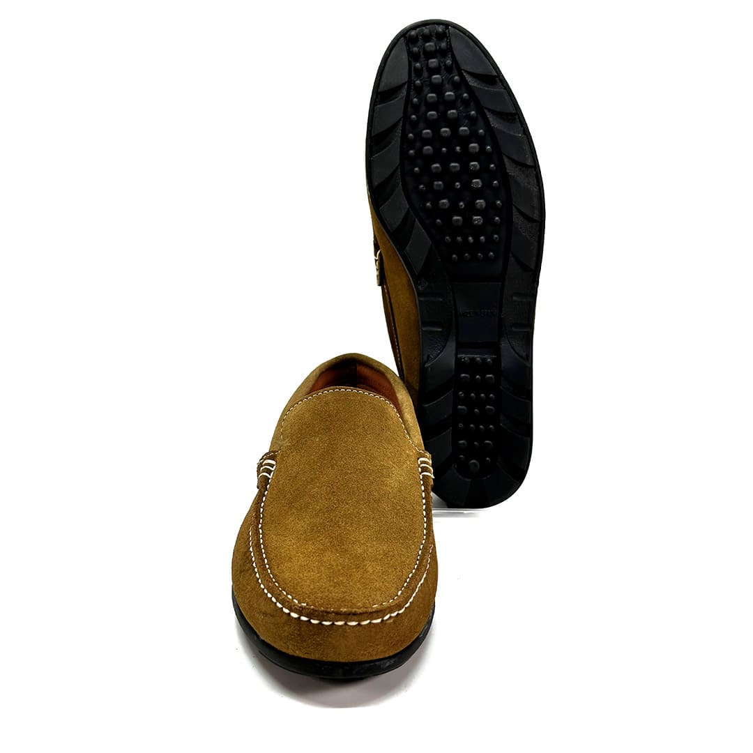 segarra Joe kaki Gran oferta