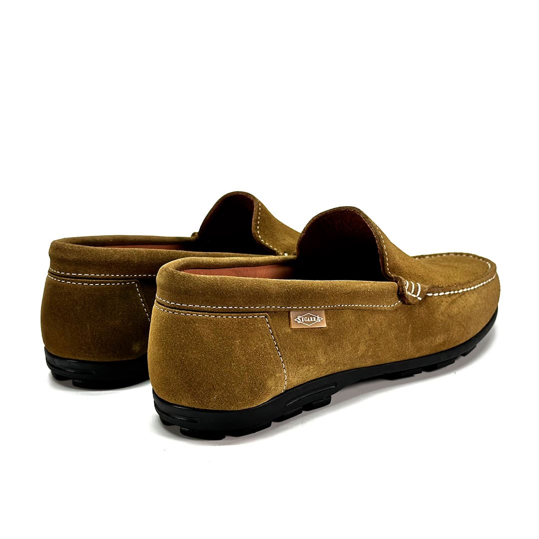 segarra Joe kaki Gran oferta