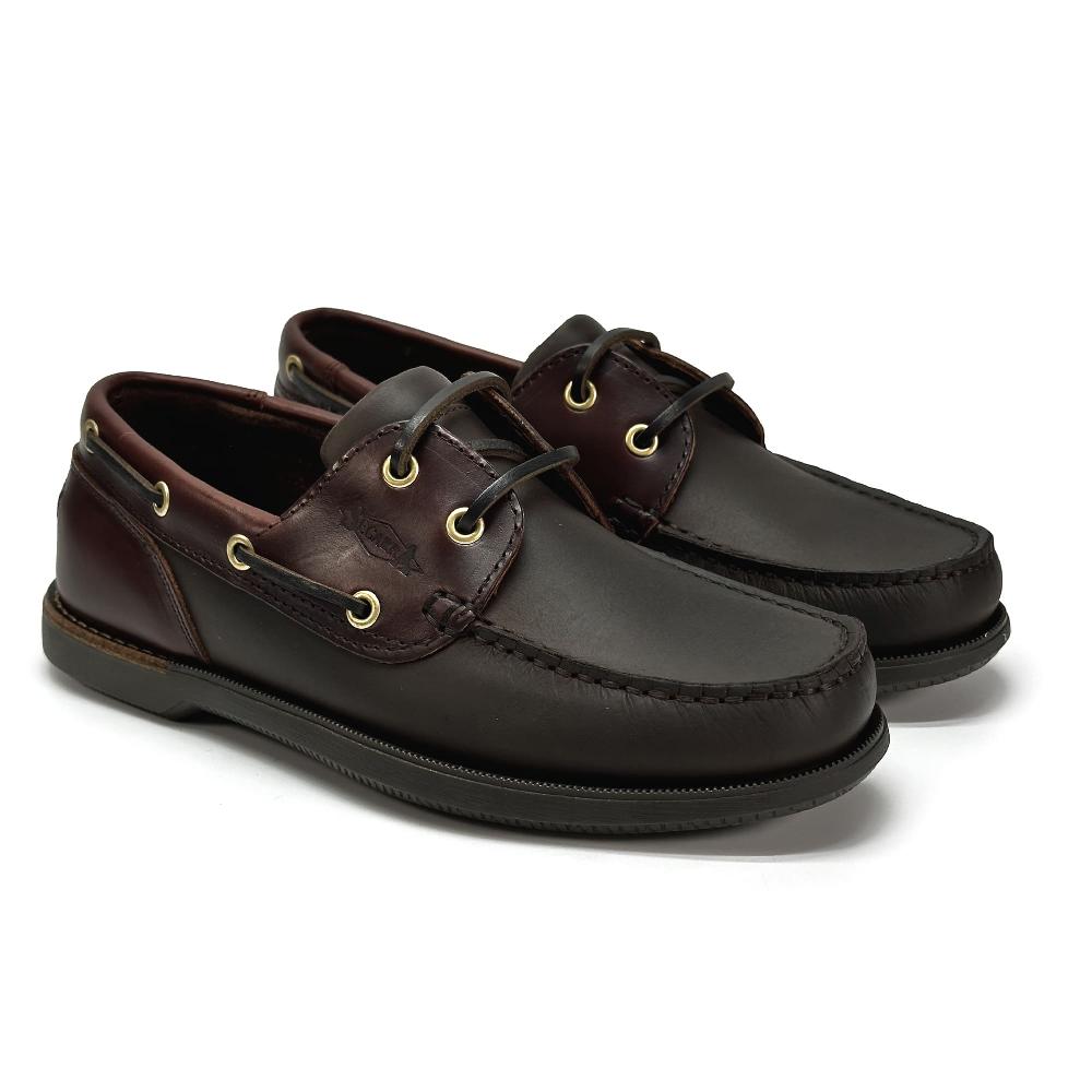 segarra Felix marron Ventas relámpago