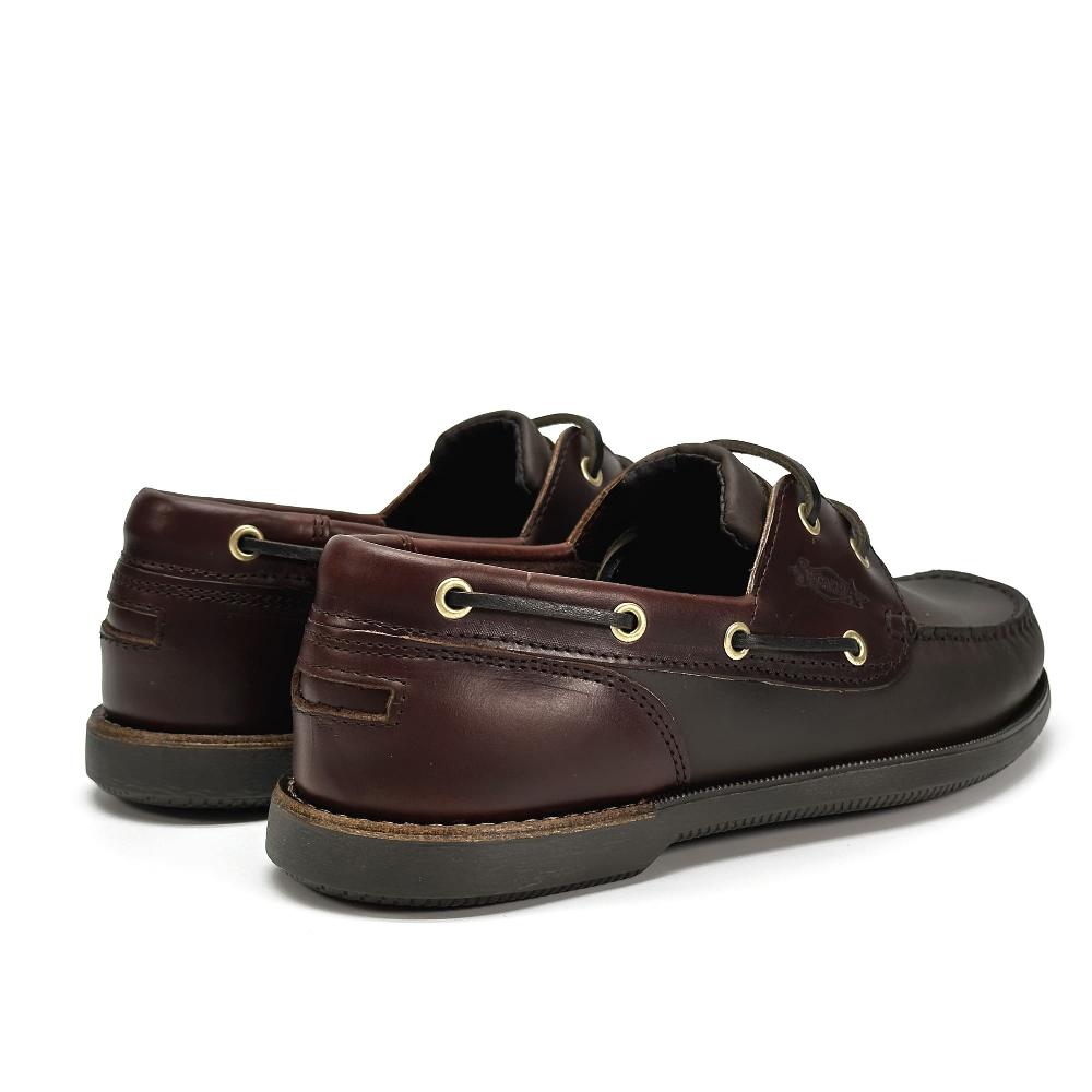segarra Felix marron Ventas relámpago