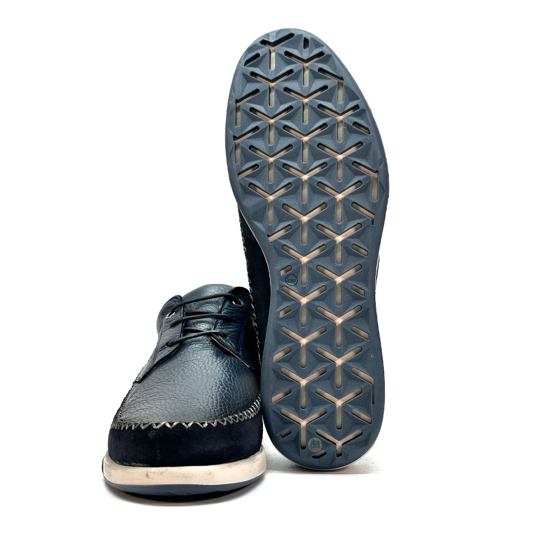 segarra Creta navy Mejor oferta