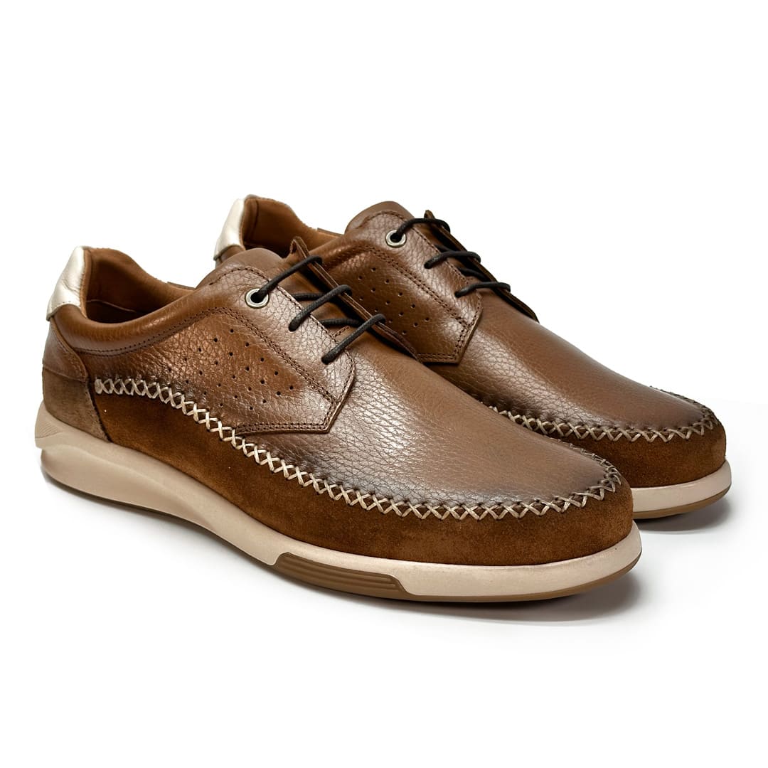 segarra Creta cognac Rebajas online