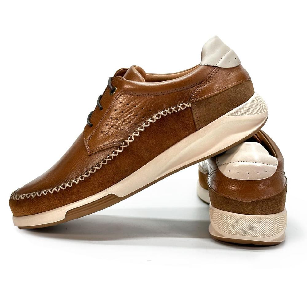 segarra Creta cognac Rebajas online