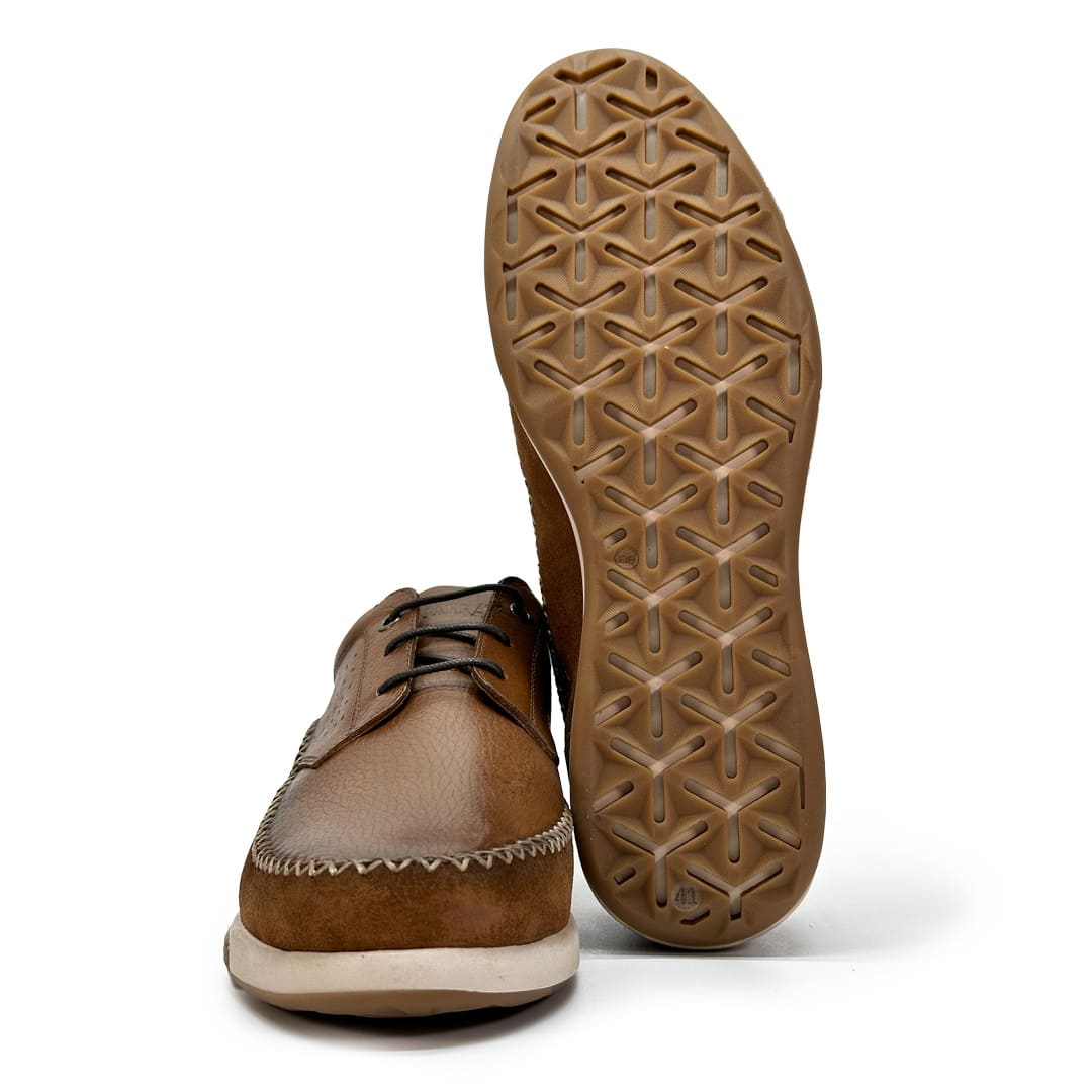 segarra Creta cognac Rebajas online