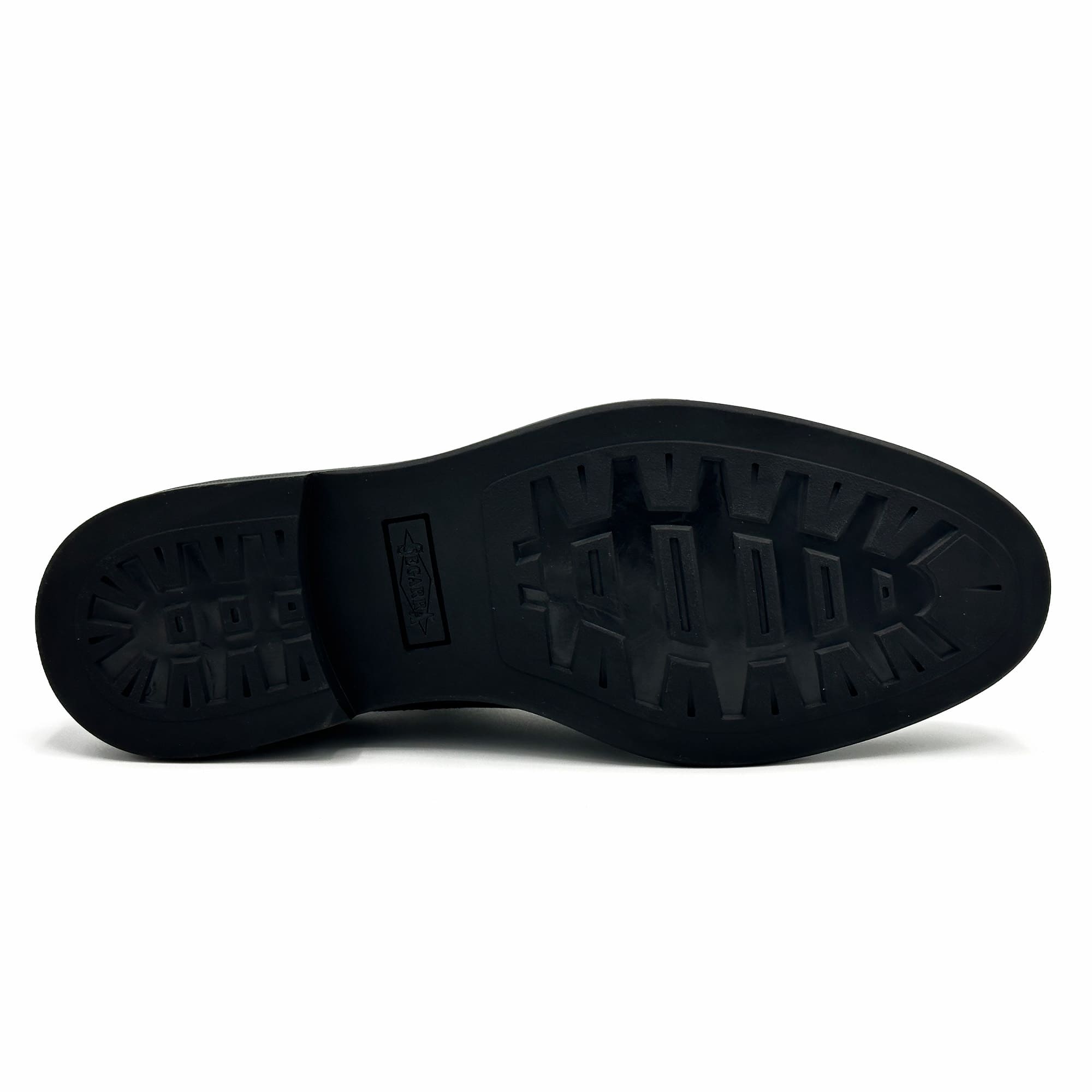 segarra Joss Negro Rebajas top