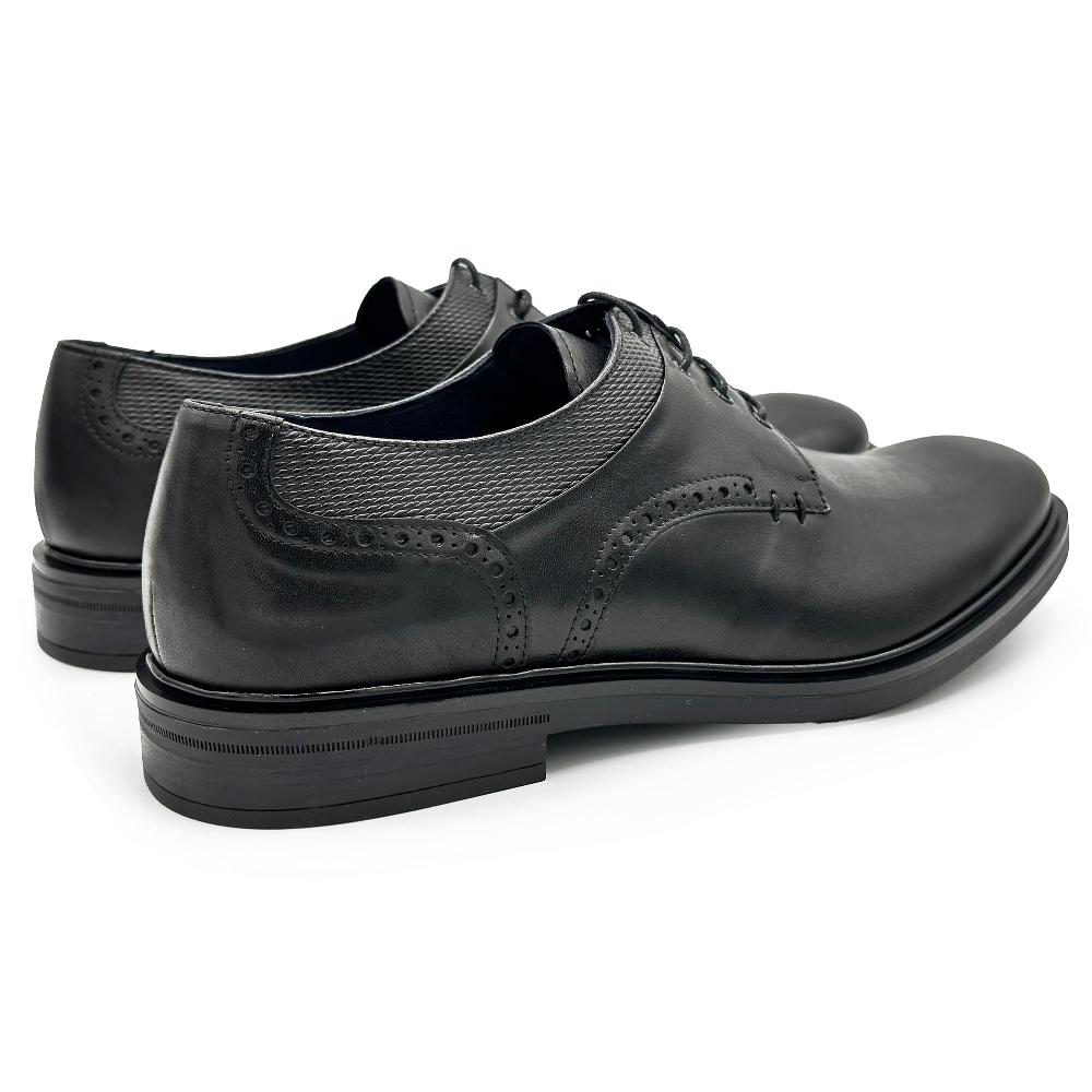 segarra Joss Negro Rebajas top