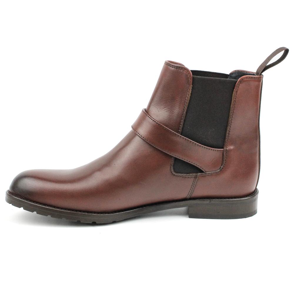 segarra Helena C Brandy Oferta especial