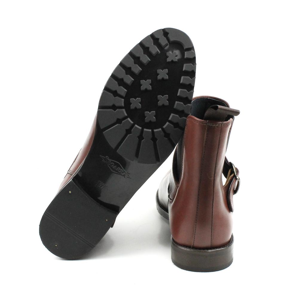 segarra Helena C Brandy Oferta especial