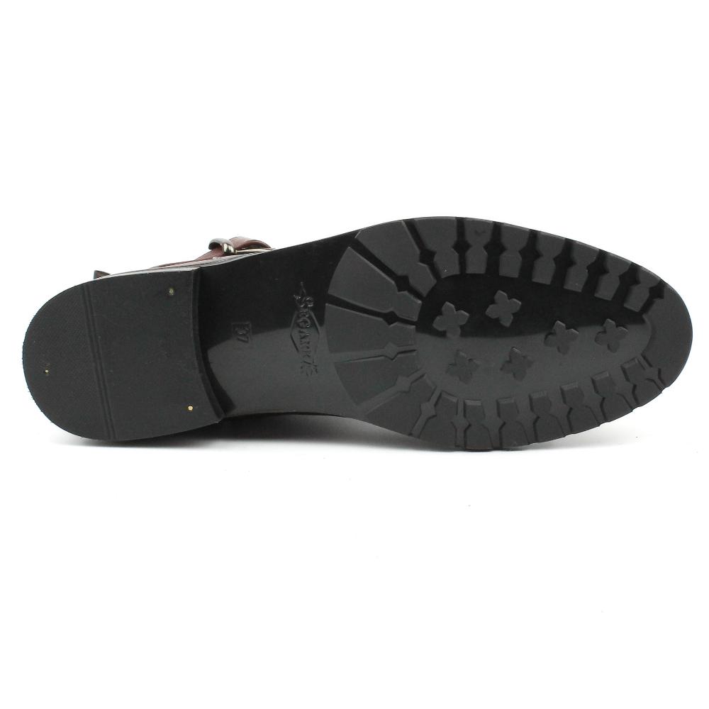 segarra Helena C Brandy Oferta especial