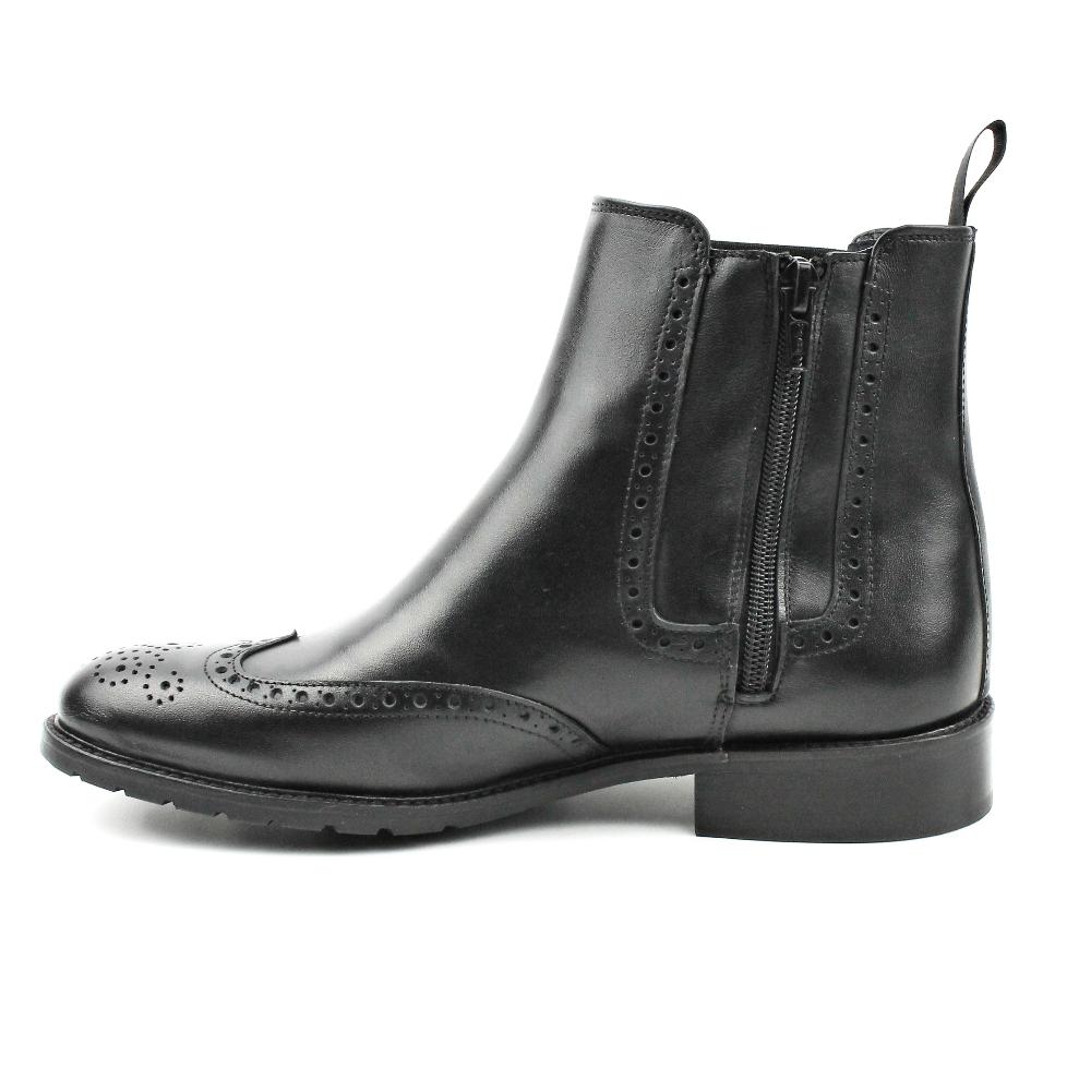 segarra Candy C Negro Envío gratis