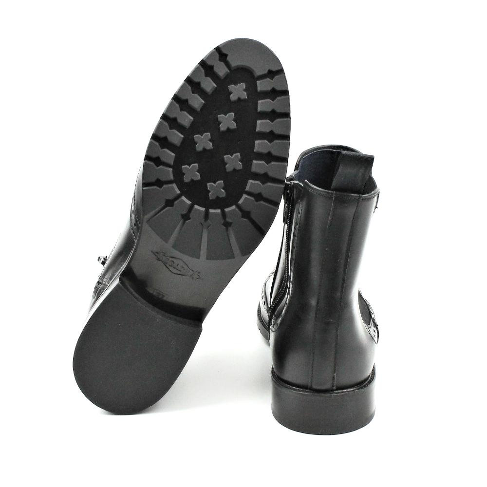 segarra Candy C Negro Envío gratis