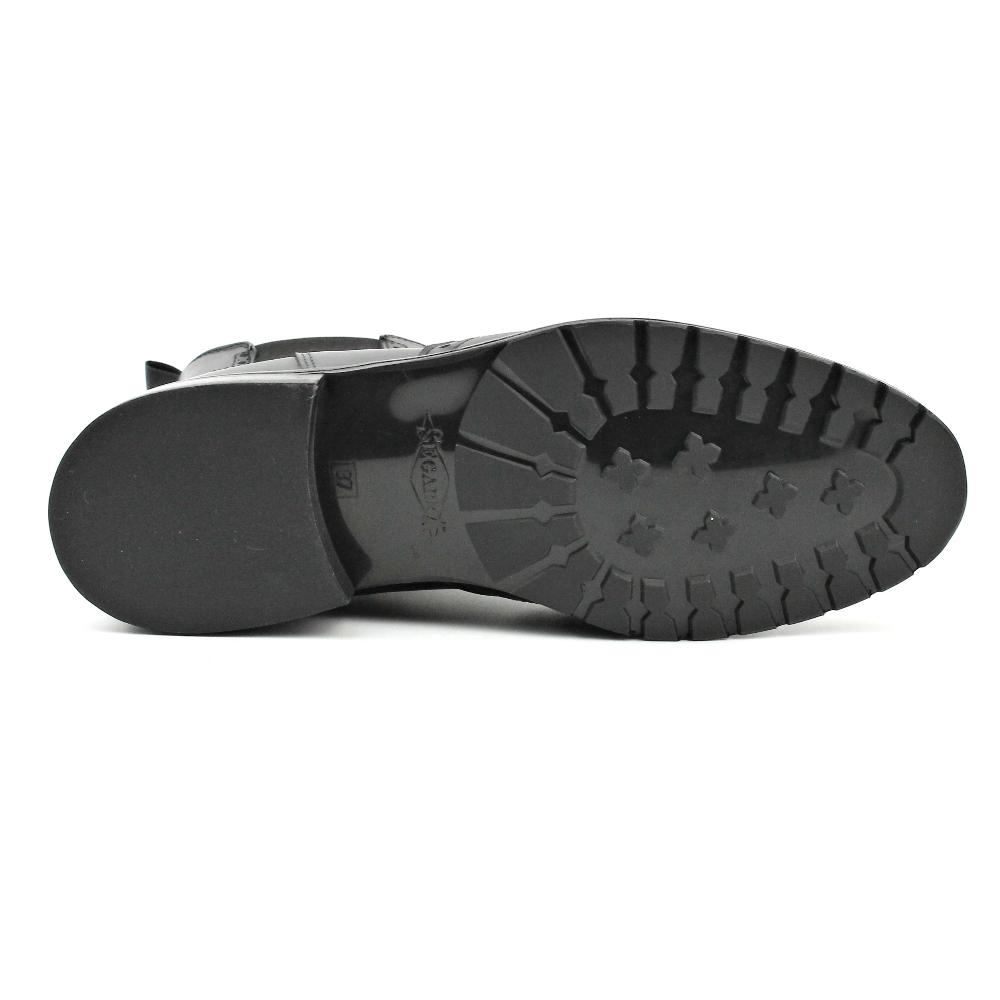 segarra Candy C Negro Envío gratis