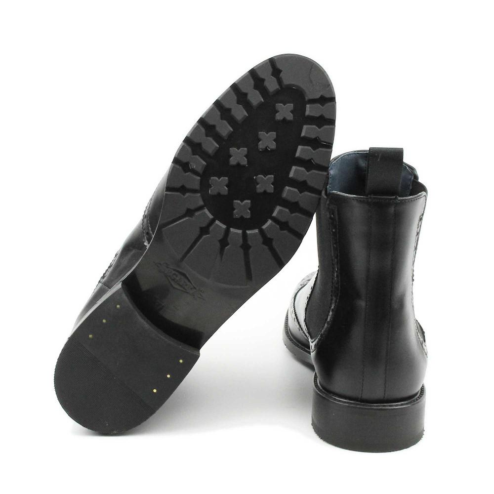 segarra Brynda Negro COMPRAR AHORA