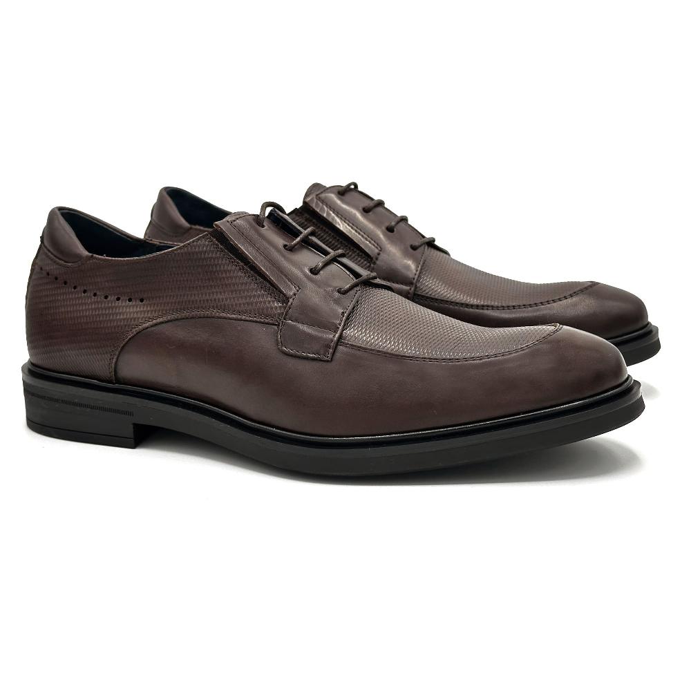 segarra Finn Marron