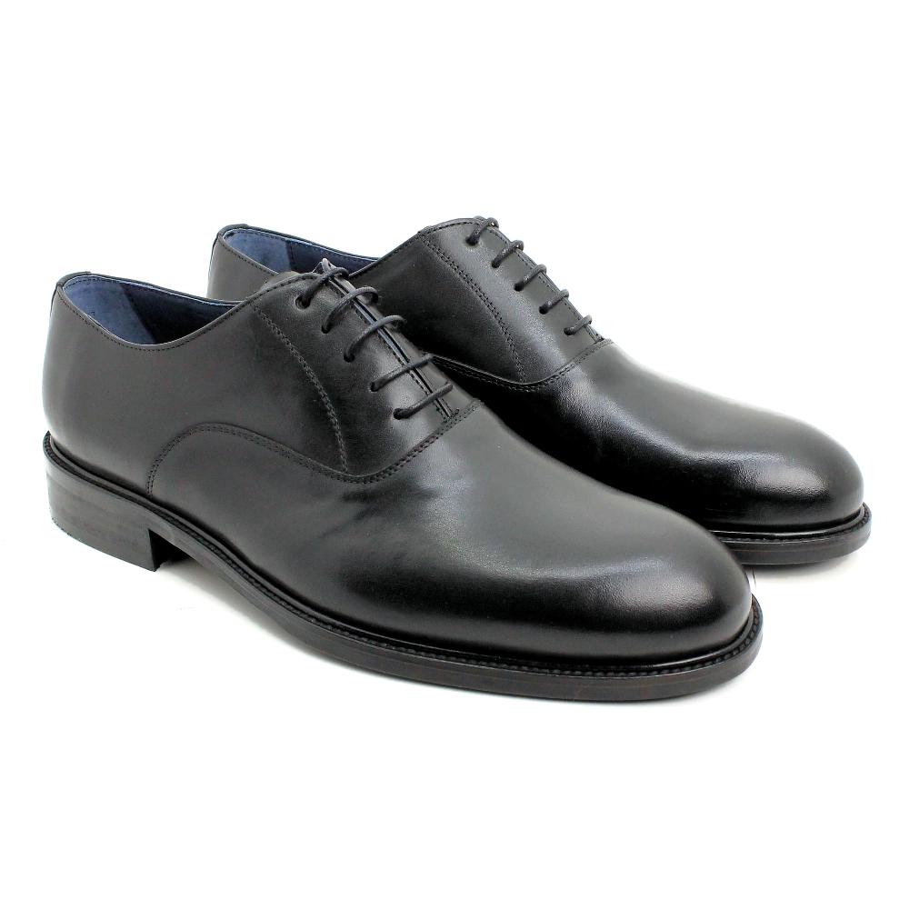 segarra Bastian Negro