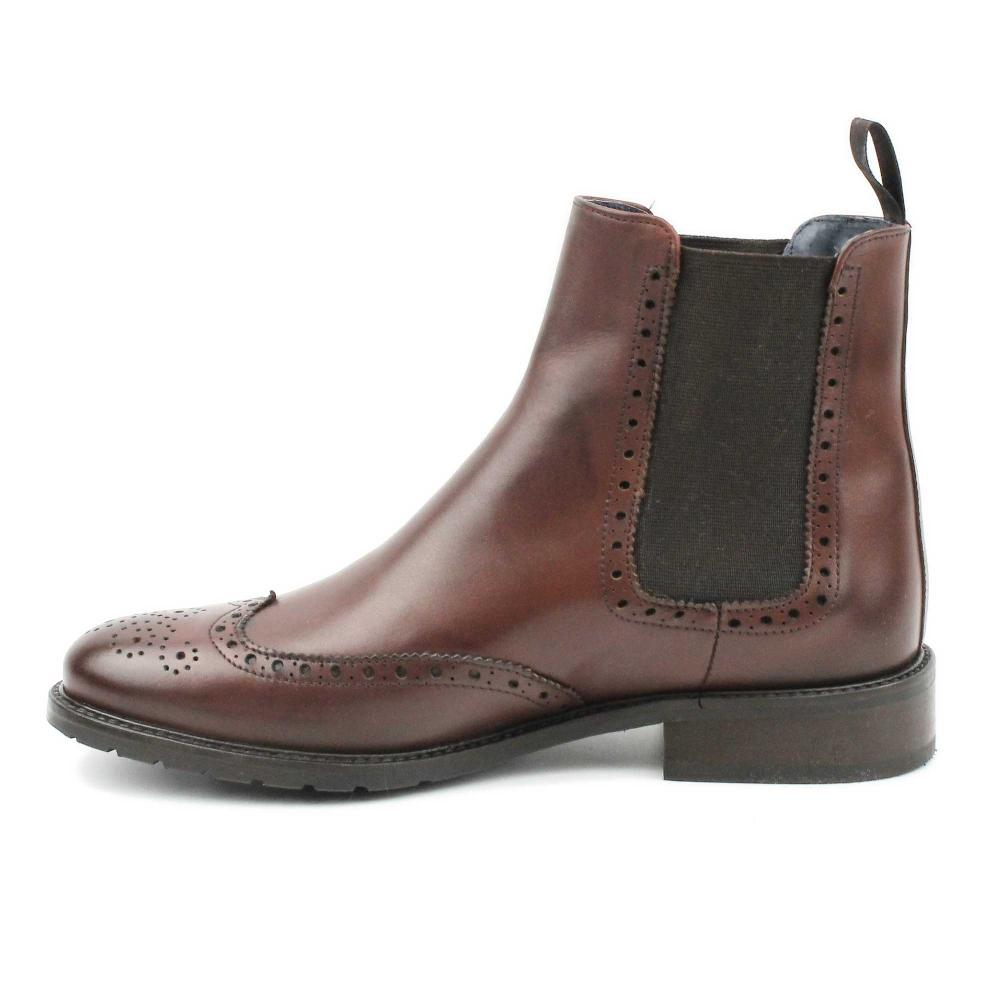 segarra Brynda Brandy Precios de Black Friday