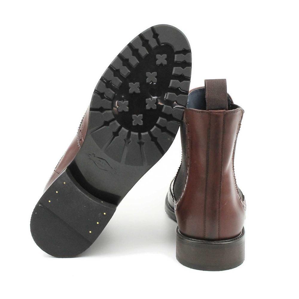 segarra Brynda Brandy Precios de Black Friday