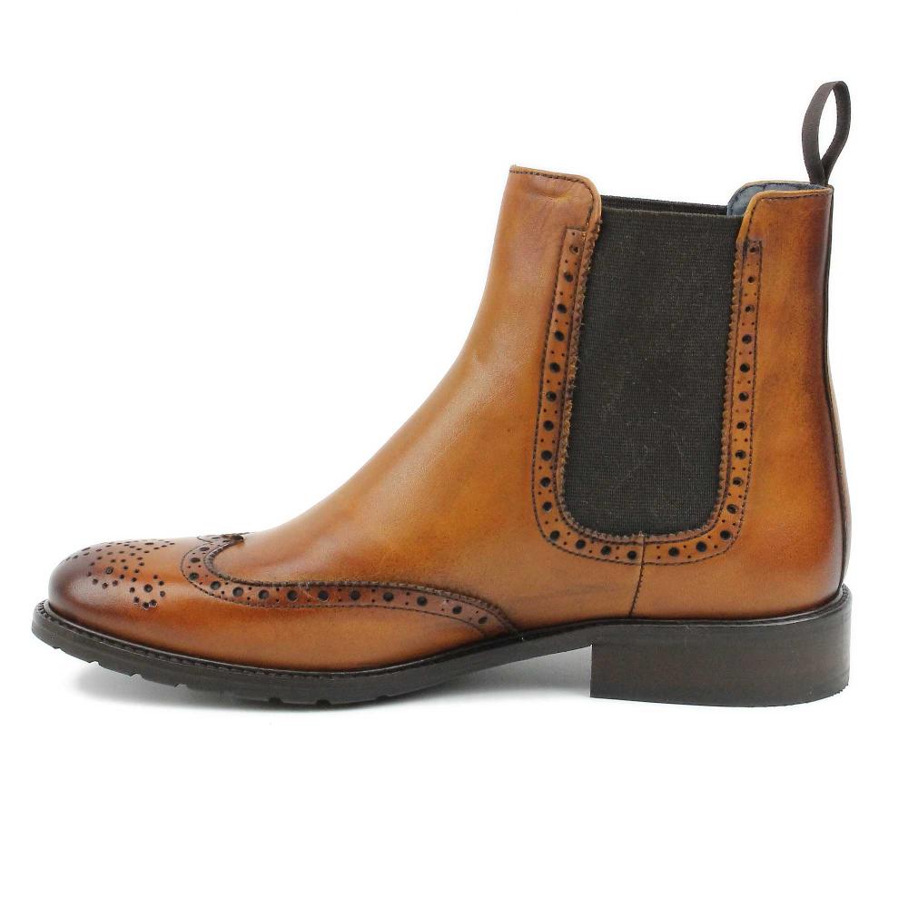segarra Brynda Cuero En oferta