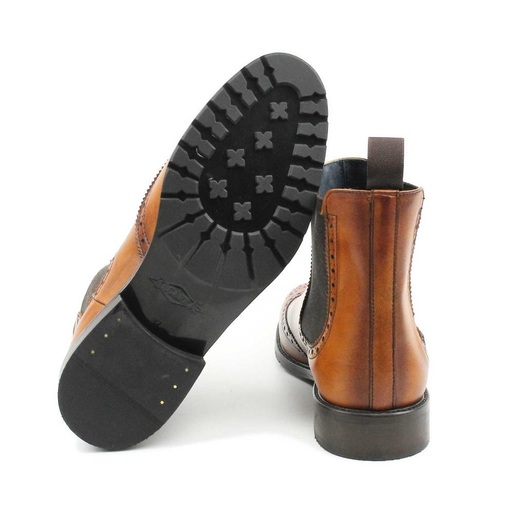 segarra Brynda Cuero En oferta