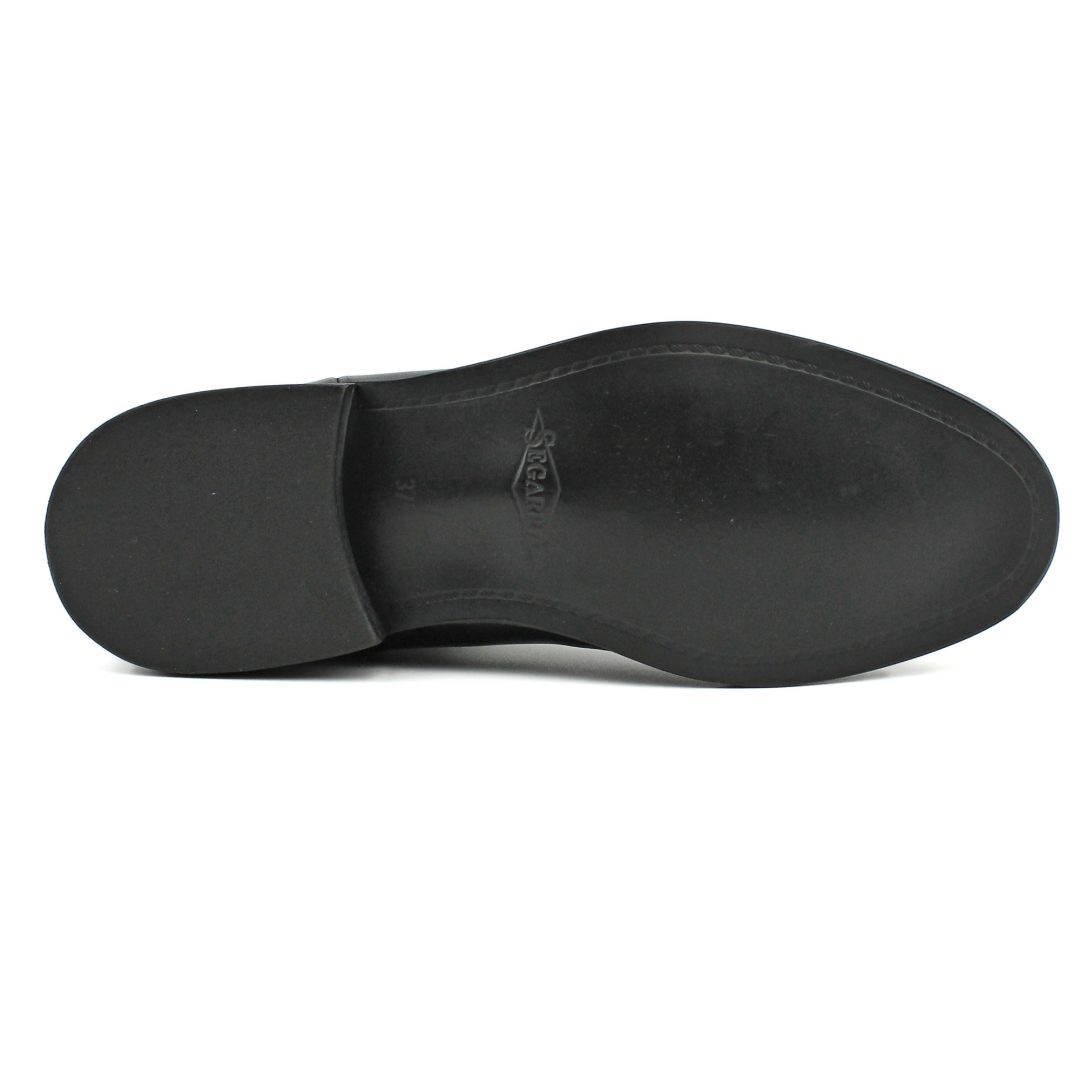 segarra Mónica Negro Oferta exclusiva