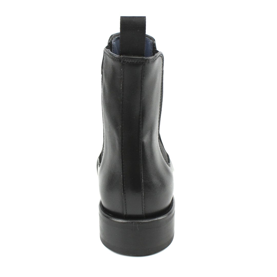 segarra Mónica Negro Oferta exclusiva