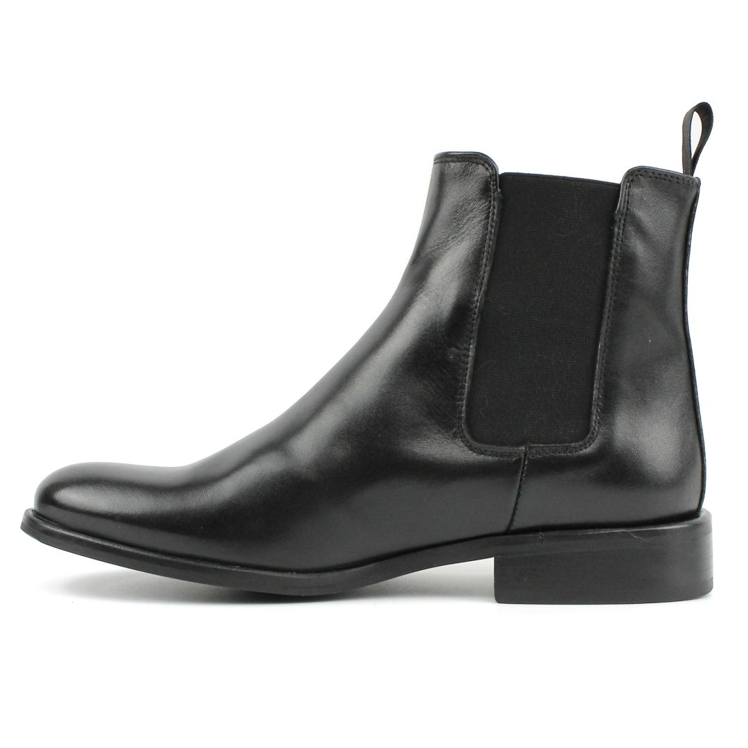 segarra Mónica Negro Oferta exclusiva