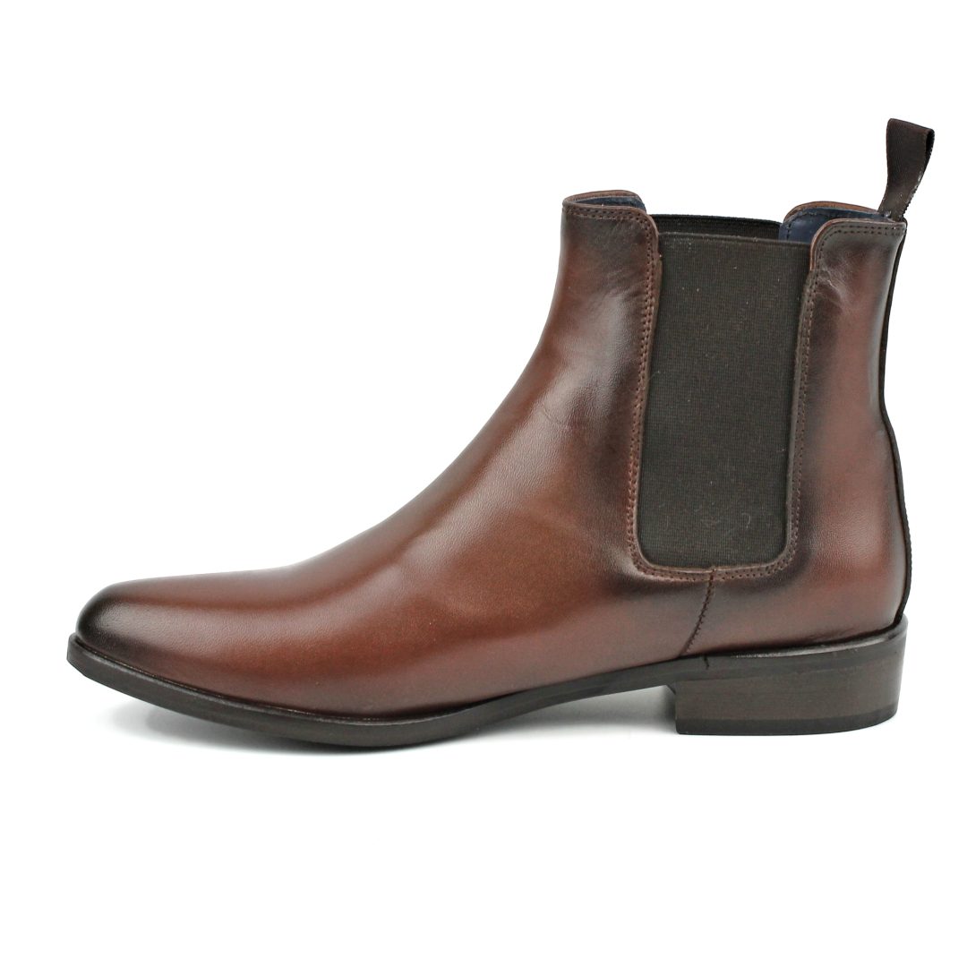 segarra Martina Brandy Ofertas especiales
