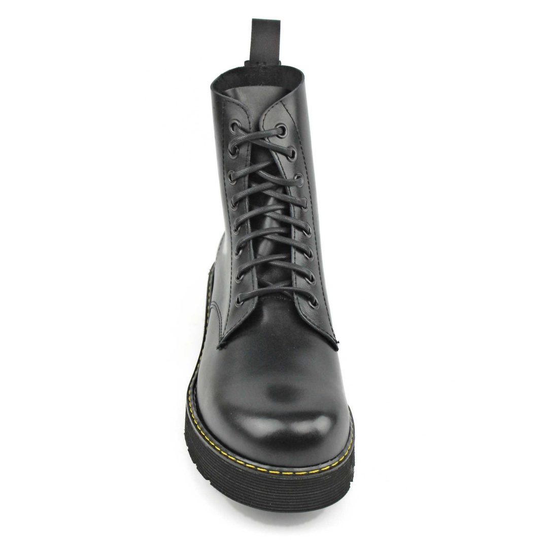 segarra Brigitte Negro