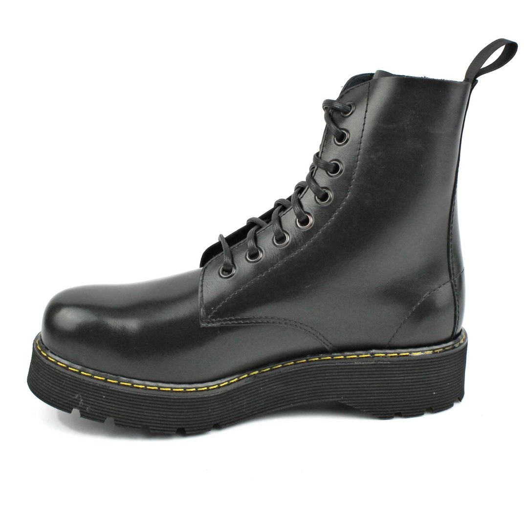 segarra Brigitte Negro Precio ultrabajo