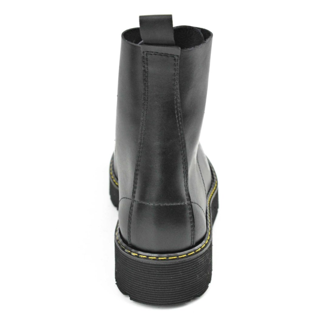segarra Brigitte Negro Precio ultrabajo