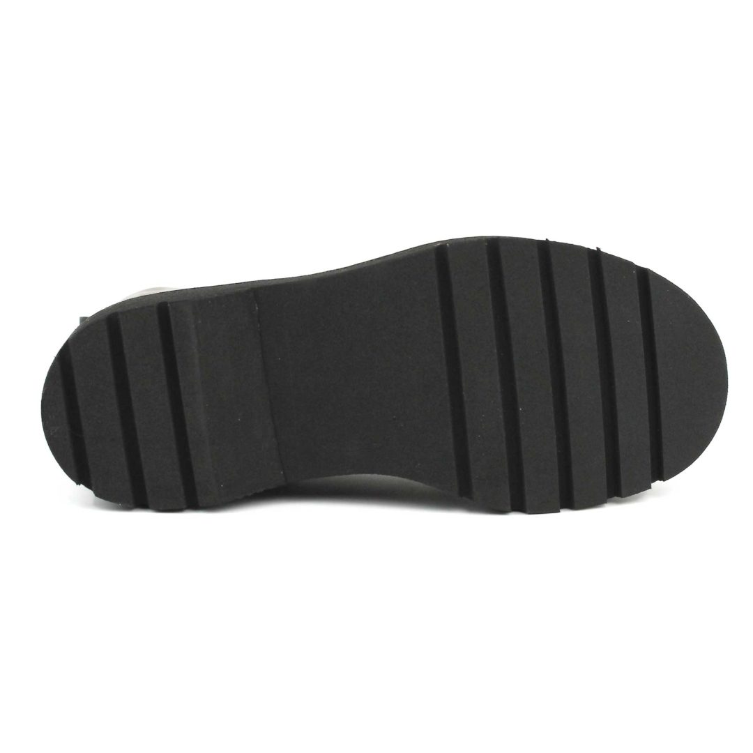 segarra Brigitte Negro Precio ultrabajo
