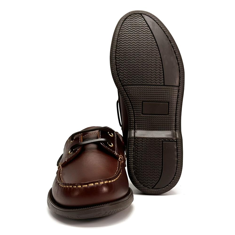 segarra Felix Cuero Outlet