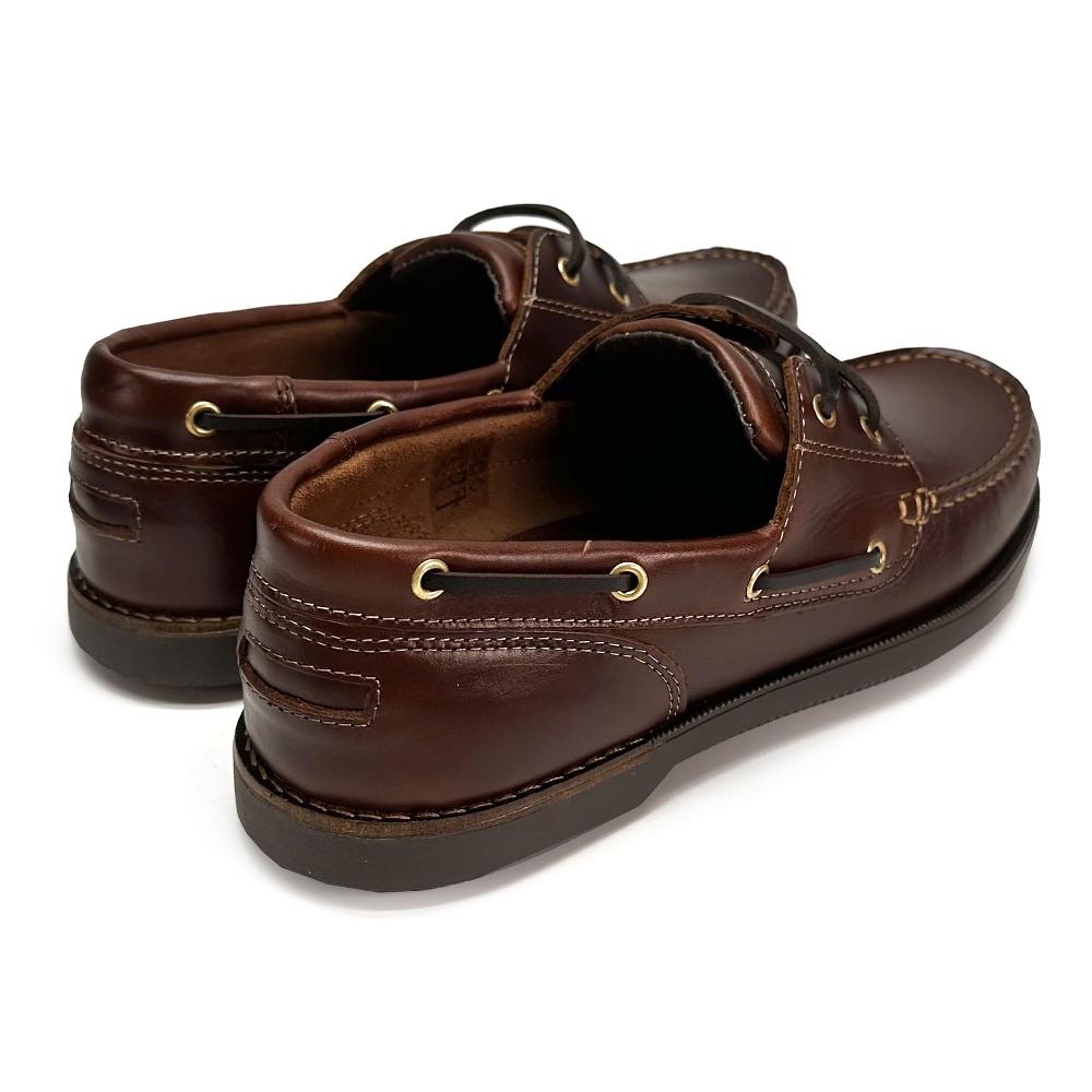 segarra Felix Cuero Outlet