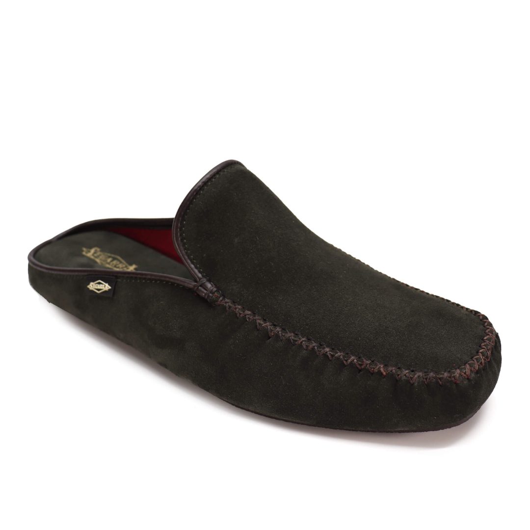 segarra Orion Kaki