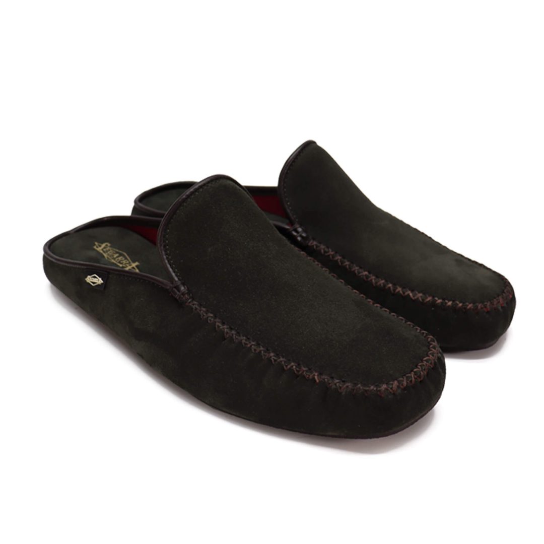 segarra Orion Kaki Outlet online