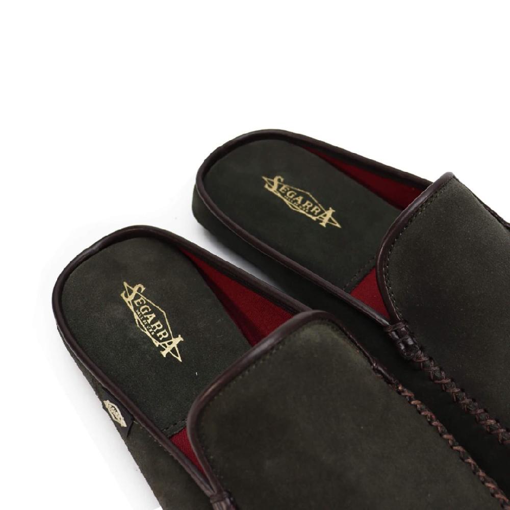 segarra Orion Kaki Outlet online
