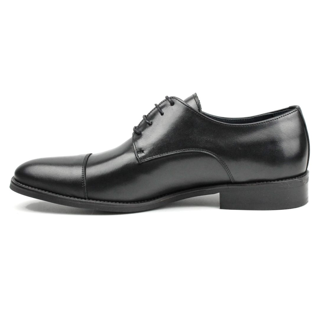 segarra Martin Negro Rebajas